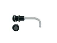 RHD-1100-3500-F9PS67PR, Bivar