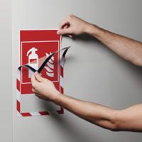 Notice Boards