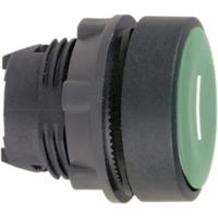ZB5AA331, Schneider Electric