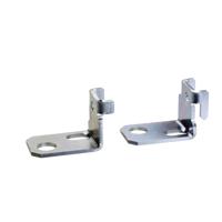 NSYOL6GF Schneider Electric  series Bracket for use with Spacial CRN, Spacial S3D