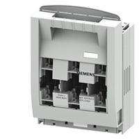3NW7531-7HG, Siemens