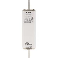 PV-100A-01XL, Eaton