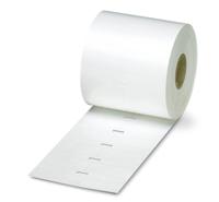 0817293 Phoenix Contact, EMT (40X17)R Insert Label