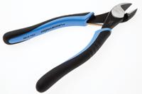 TRX 8180, Lindstrom