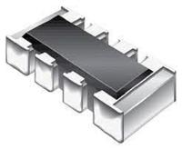 CAY16A-102J4AS, Bourns