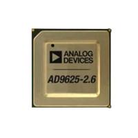 AD9625-2-6EB Analog Devices Inc. AD9625-2.6EB