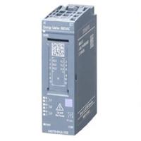6AG11346PA207BD0, Siemens