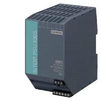 6AG13342BA204AA0, Siemens