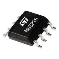 M95P16-EXMNT/E, Stmicroelectronics