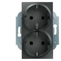 5UB2212-5KK, Siemens