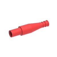 F718104203 Radiall USA, Inc.