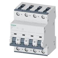 5SY4601-5, Siemens