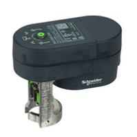 MG350S-24M, Schneider Electric