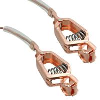 AI-000151-3, Mueller Electric Co