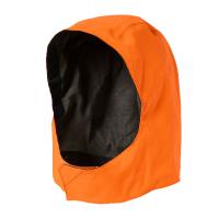 WH240H-HVO-HELMET, ProGARM