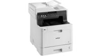 DCPL8410CDWC1