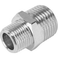 NPFC-D-2R34-M, Festo