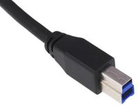 USB3SAB5M