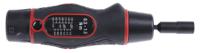 13851, Norbar Torque Tools