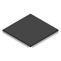 R7S721031VCFP-AA0 Renesas, R7S721031VCFP#AA0