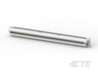 5177985-6, TE Connectivity