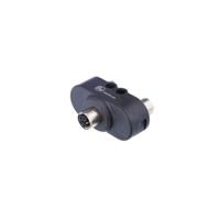 E12787, Ifm Electronic