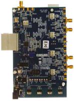 AD9228-65EBZ, Analog Devices