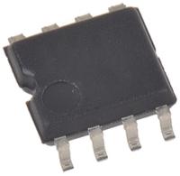 BA4560RF-E2, ROHM
