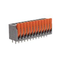2601-3112 WAGO Corporation