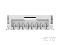 2360545-8, TE Connectivity