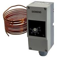 QAF65.3AR-J / S55700-P163, Siemens