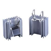 WA-T247-101E, Arcol Ohmite