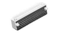 316229-2, Te Connectivity