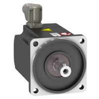 BMP1001R3NA2A, Schneider Electric