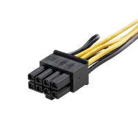 PCIEX68ADAP