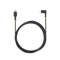 USB Cables