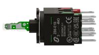 ZB6ZB51B