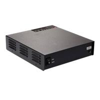 ENC-360-24 Mean Well USA Inc.
