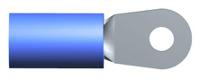 52045-1, TE Connectivity