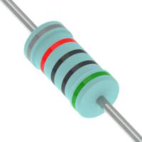 MFR-25DRE52-820R Yageo