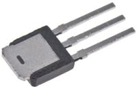 IRFU5305PBF