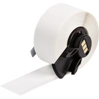 M6C-500-595-WT, Brady