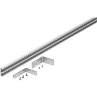 EAPR-S1-S-46-500/540-S, Festo