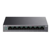 LS108GP, Tp-Link