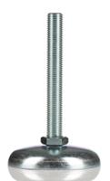 3842311951, Bosch Rexroth