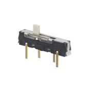 CSS-1210MC, NIDEC COPAL ELECTRONICS GMBH