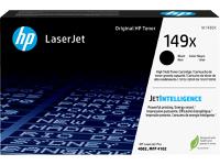 W1490X, Hewlett Packard