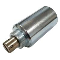 154660-224 Ledex Dormeyer Saia, a Division of Johnson Electric
