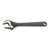 60-P-10 Gedore Tools, Inc. 60 P 10