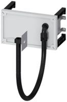 8GK4500-1KK12, Siemens
